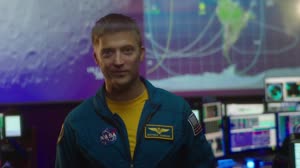 Meet Artemis Team Member Matthew Dominick